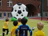 Kickball Fußballmodul verkauf